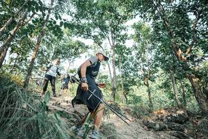 BIB: 
                            <button type="button" onclick="openModal(25981821)" class="btn btn-primary btn-sm float-right btn-popup" data-toggle="modal" data-target=".modal-high-quality">
                        <i class="fas fa-shopping-cart"></i> Add to Cart
                    </button>
                                            <button type="button" onclick="isThisMe(25981821, true)" class="btn btn-success btn-sm float-right btn-popup btn-isme hidden" data-toggle="tooltip" data-placement="bottom" title="นี่คือรูปของคุณใช่ไหม คลิกที่นี่เพื่อเอาเข้าอัลบั้ม">
                        <i class="fas fa-plus"></i> Add to album
                    </button>
                    <button type="button" onclick="isThisMe(25981821, false)" class="btn btn-warning btn-sm float-right btn-popup btn-isnotme hidden">
                        <i class="fas fa-ban"></i> Remove from album
                    </button>